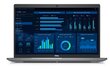 Dell Precision 3581 (N206P3581EMEA_VP) цена и информация | Sülearvutid | hansapost.ee