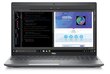 Dell Precision 3580 (N209P3580EMEA_VP) цена и информация | Sülearvutid | hansapost.ee