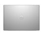 Dell Inspiron Plus 7630 price and information | Sülearvutid | hansapost.ee