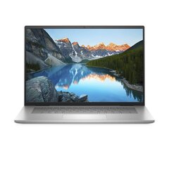 Dell Inspiron Plus 7630 цена и информация | Записные книжки | hansapost.ee