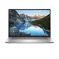 Dell Inspiron Plus 7630 price and information | Sülearvutid | hansapost.ee