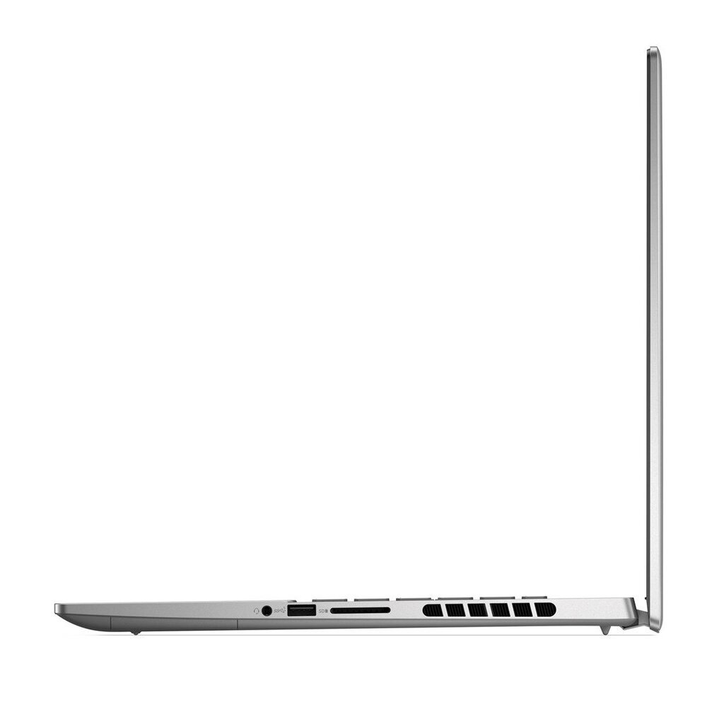 Dell Inspiron Plus 7630 цена и информация | Sülearvutid | hansapost.ee