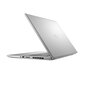 Dell Inspiron Plus 7630 price and information | Sülearvutid | hansapost.ee