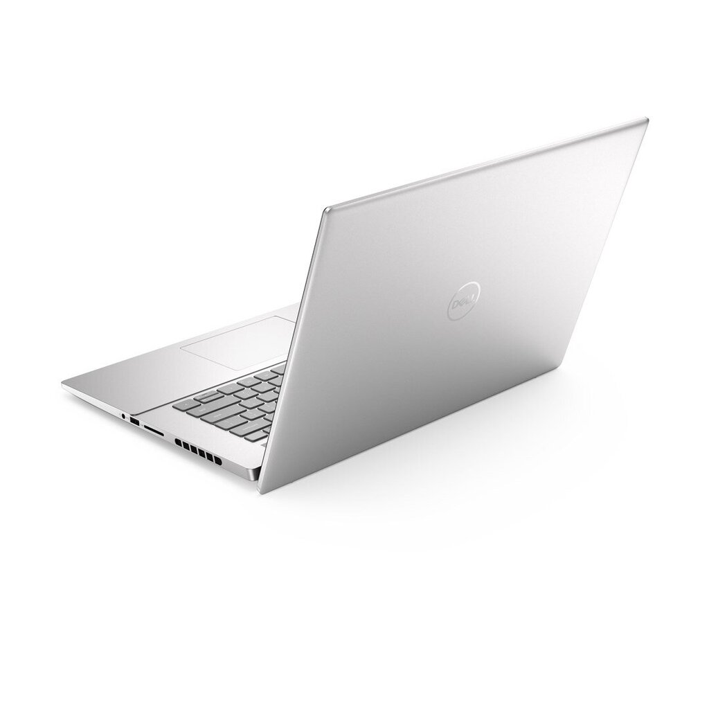 Dell Inspiron Plus 7630 hind ja info | Sülearvutid | hansapost.ee