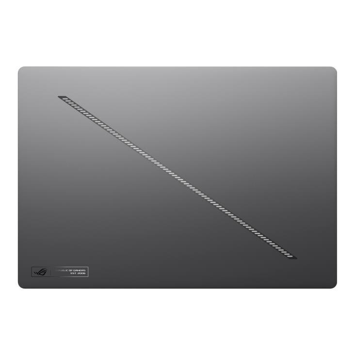 Asus ROG Zephyrus G16 GU605MZ-QR048W (90NR0IR5-M001Z0) hind ja info | Sülearvutid | hansapost.ee