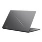 Asus ROG Zephyrus G16 GU605MZ-QR048W (90NR0IR5-M001Z0) hind ja info | Sülearvutid | hansapost.ee