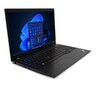 Lenovo ThinkPad L15 Gen 3 (21C7004QPB) цена и информация | Sülearvutid | hansapost.ee