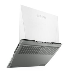 Lenovo Legion 5 Pro 16IAH7H (82RF00K4PB) цена и информация | Записные книжки | hansapost.ee