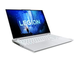 Lenovo Legion 5 Pro 16IAH7H (82RF00K4PB) цена и информация | Ноутбуки | hansapost.ee
