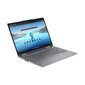 Lenovo ThinkPad X1 Yoga Gen 8 (21HQ004SPB) цена и информация | Sülearvutid | hansapost.ee