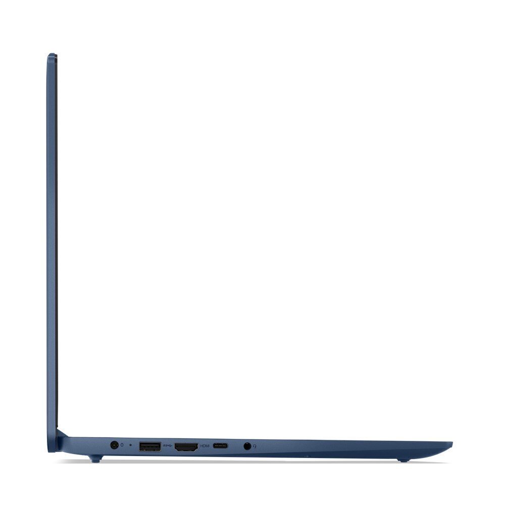 Lenovo IdeaPad Slim 3 15IAN8 (82XB001WPB) цена и информация | Sülearvutid | hansapost.ee