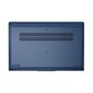 Lenovo IdeaPad Slim 3 15IAN8 (82XB001WPB) цена и информация | Sülearvutid | hansapost.ee