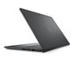 Dell Vostro 3520 (N5315PVNB3520EMEA01) hind ja info | Sülearvutid | hansapost.ee