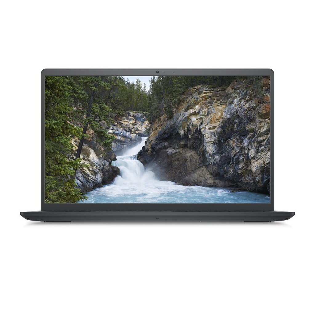 Dell Vostro 3520 (N5315PVNB3520EMEA01) цена и информация | Sülearvutid | hansapost.ee