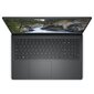 Dell Vostro 3520 (N5315PVNB3520EMEA01) hind ja info | Sülearvutid | hansapost.ee