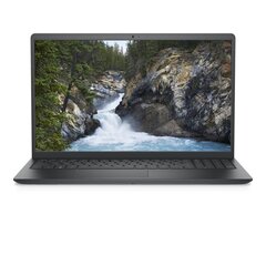 Dell Vostro 3520 (N1610PVNB3520EMEA01) hind ja info | Sülearvutid | hansapost.ee