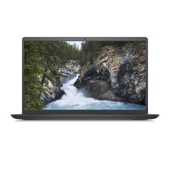 Dell Vostro 3520 (N1610PVNB3520EMEA01) цена и информация | Записные книжки | hansapost.ee