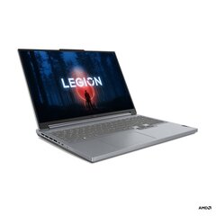 Lenovo Legion Slim 5 16APH8 (82Y9003KPB) hind ja info | Sülearvutid | hansapost.ee