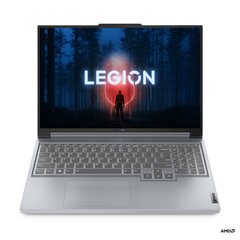 Lenovo Legion Slim 5 16APH8 (82Y9003KPB) цена и информация | Ноутбуки | hansapost.ee