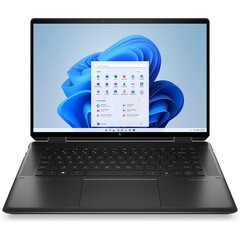 HP Specter x360 (712N5EA) цена и информация | Записные книжки | hansapost.ee