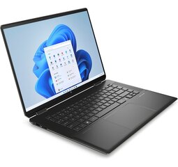 HP Specter x360 (712N5EA) цена и информация | Ноутбуки | hansapost.ee