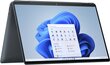 HP Spectre x360 (9R8C2EA) цена и информация | Sülearvutid | hansapost.ee