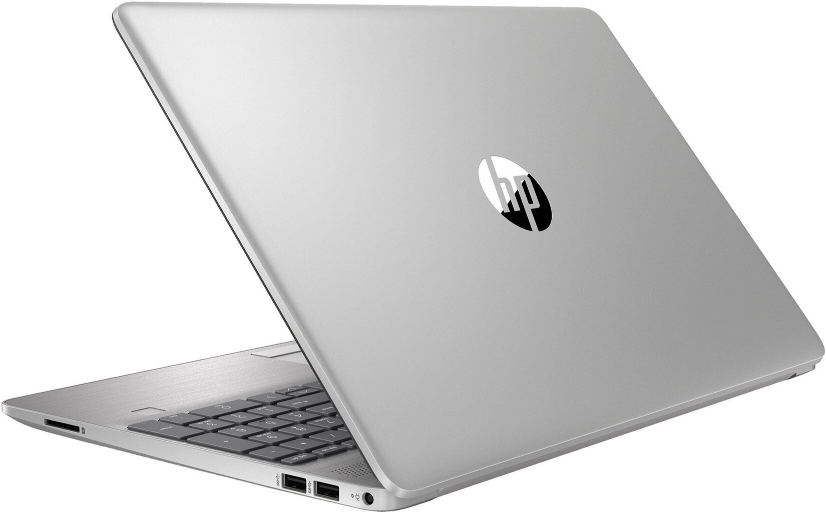HP 250 G9 (9B993EA) hind ja info | Sülearvutid | hansapost.ee
