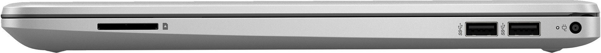 HP 250 G9 (9B993EA) цена и информация | Sülearvutid | hansapost.ee
