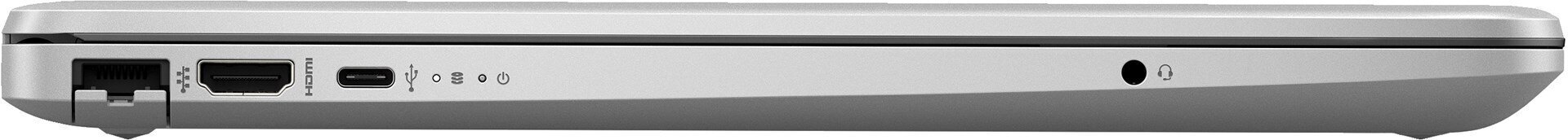 HP 250 G9 (9B993EA) цена и информация | Sülearvutid | hansapost.ee