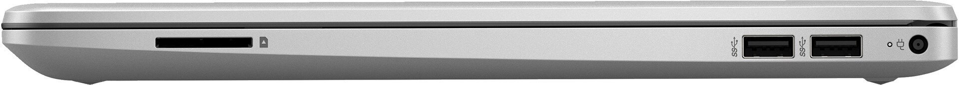 HP 250 G9 (8A687EA) цена и информация | Sülearvutid | hansapost.ee