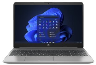 HP 250 G9 (8A687EA) цена и информация | Записные книжки | hansapost.ee