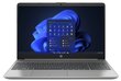 HP 250 G9 (8A687EA) цена и информация | Sülearvutid | hansapost.ee