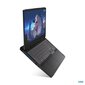 Lenovo IdeaPad Gaming 3 15IAH7 (82S900JTPB) цена и информация | Sülearvutid | hansapost.ee