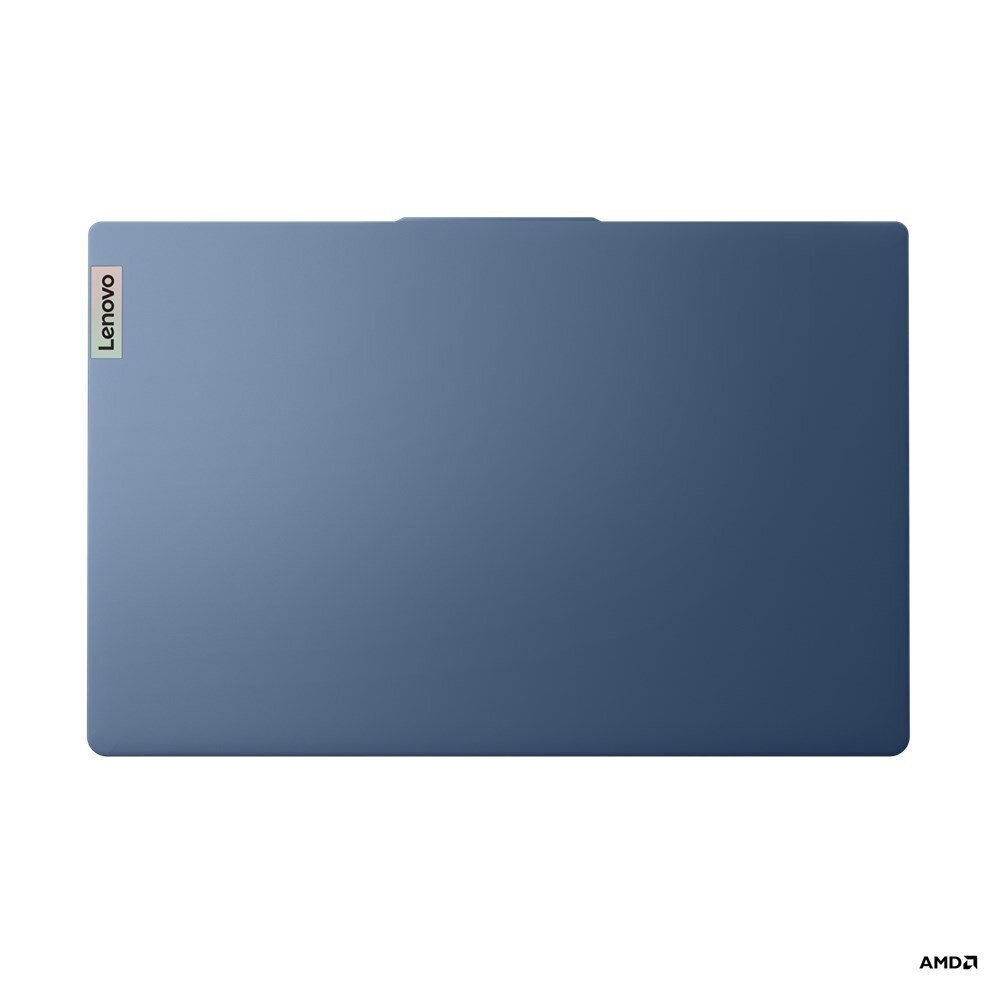 Lenovo IdeaPad Slim 3 15ABR8 (82XM00BGPB) hind ja info | Sülearvutid | hansapost.ee