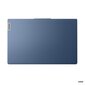 Lenovo IdeaPad Slim 3 15ABR8 (82XM00BGPB) hind ja info | Sülearvutid | hansapost.ee