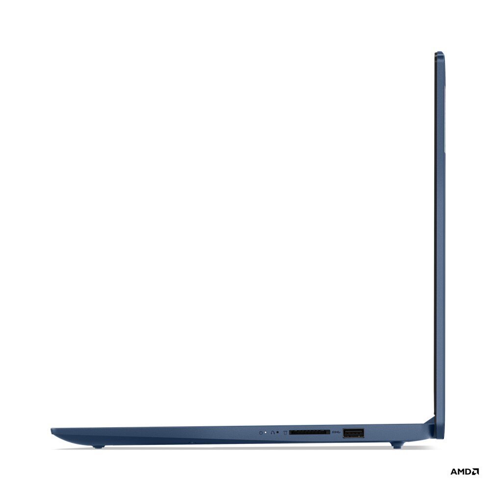 Lenovo IdeaPad Slim 3 15ABR8 (82XM00BGPB) hind ja info | Sülearvutid | hansapost.ee