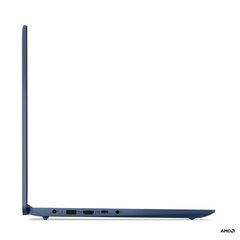 Lenovo IdeaPad Slim 3 15ABR8 (82XM00BGPB) цена и информация | Записные книжки | hansapost.ee