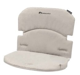 Подушка на стульчик для кормления Babe Confort Timba, Gray Mist цена и информация | Обеденные стулья | hansapost.ee