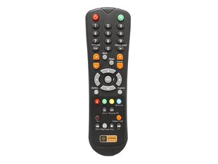 Polsat HD 2000 hind ja info | Nutitelerite lisatarvikud | hansapost.ee