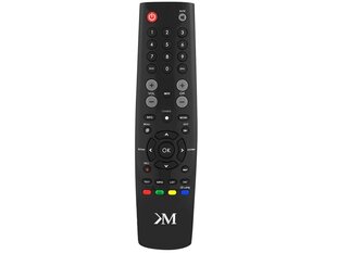 Kruger&Matz KM0275UHD-S2 цена и информация | Аксессуары для Smart TV | hansapost.ee