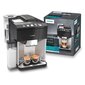 Siemens EQ.500 TQ507R03 hind ja info | Kohvimasinad ja espressomasinad | hansapost.ee