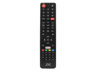 Kruger&Matz PIL0357 цена и информация | Аксессуары для телевизоров и Smart TV | hansapost.ee