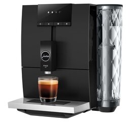 Jura ENA 4 hind ja info | Kohvimasinad ja espressomasinad | hansapost.ee