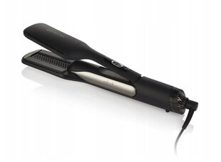 Ghd HHWG1021 hind ja info | Lokitangid ja juuksesirgendajad | hansapost.ee