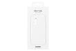 Samsung QA356CTEGWW Clear hind ja info | Telefonide kaitsekaaned ja -ümbrised | hansapost.ee