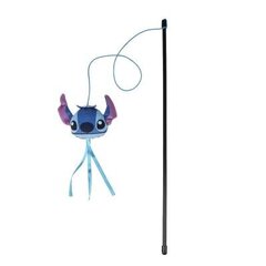 Mänguasi kassidele Lilo &; Stitch, sinine hind ja info | Pole täpsustatud Kassid | hansapost.ee