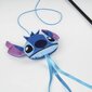 Mänguasi kassidele Lilo &; Stitch, sinine цена и информация | Kasside mänguasjad | hansapost.ee