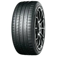 Auto rehv Yokohama V107 Advan Sport 225/40ZR18 hind ja info | Suverehvid | hansapost.ee