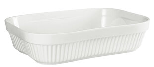 Arabia Uunikokki lasanjevorm 2,5L цена и информация | Формы, посуда для выпечки | hansapost.ee