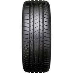 Autorehv Bridgestone T005 TURANZA 245/45YR18 цена и информация | Летняя резина | hansapost.ee